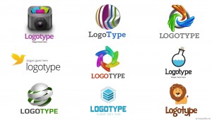 עיצוב לוגו ומיתוג